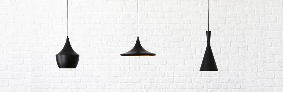 Image 1 - Electro Haus Lëtzebuerg