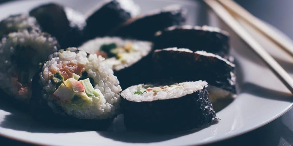 Restaurant Fleur de Lotus