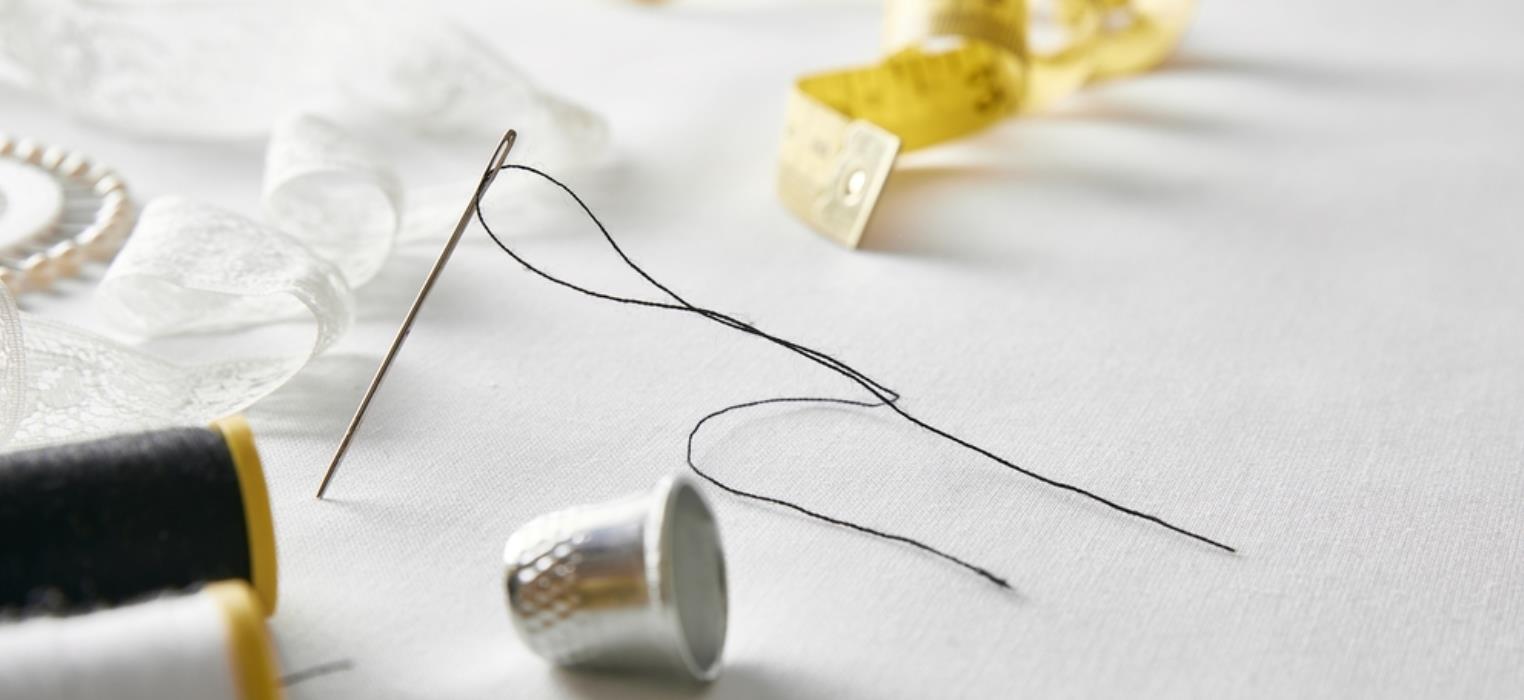 Image 1 - Ma Robe - Ma Retouche