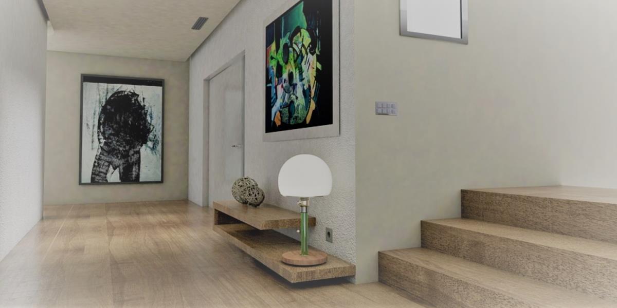 Image 2 - Favilli Pose Lux Sàrl