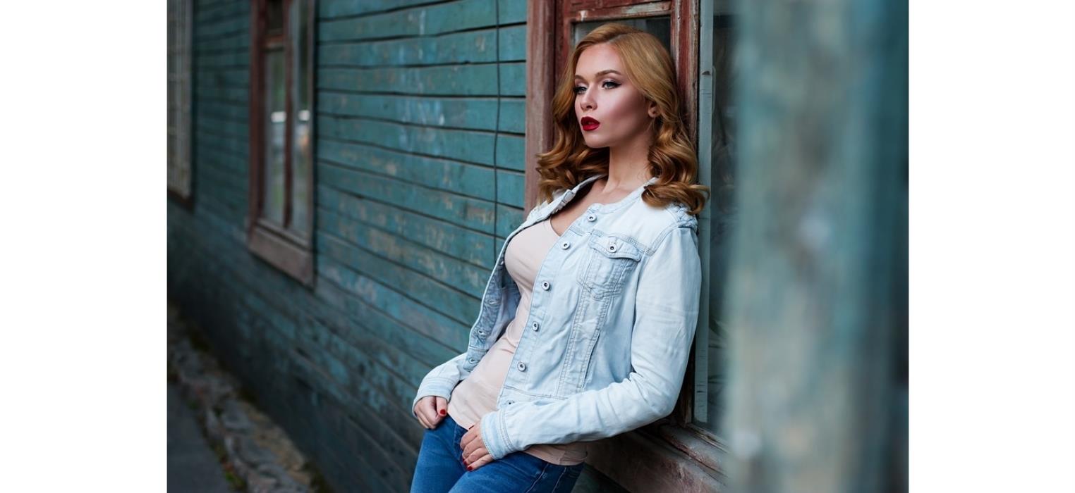 Image 2 - M'Hair Studio