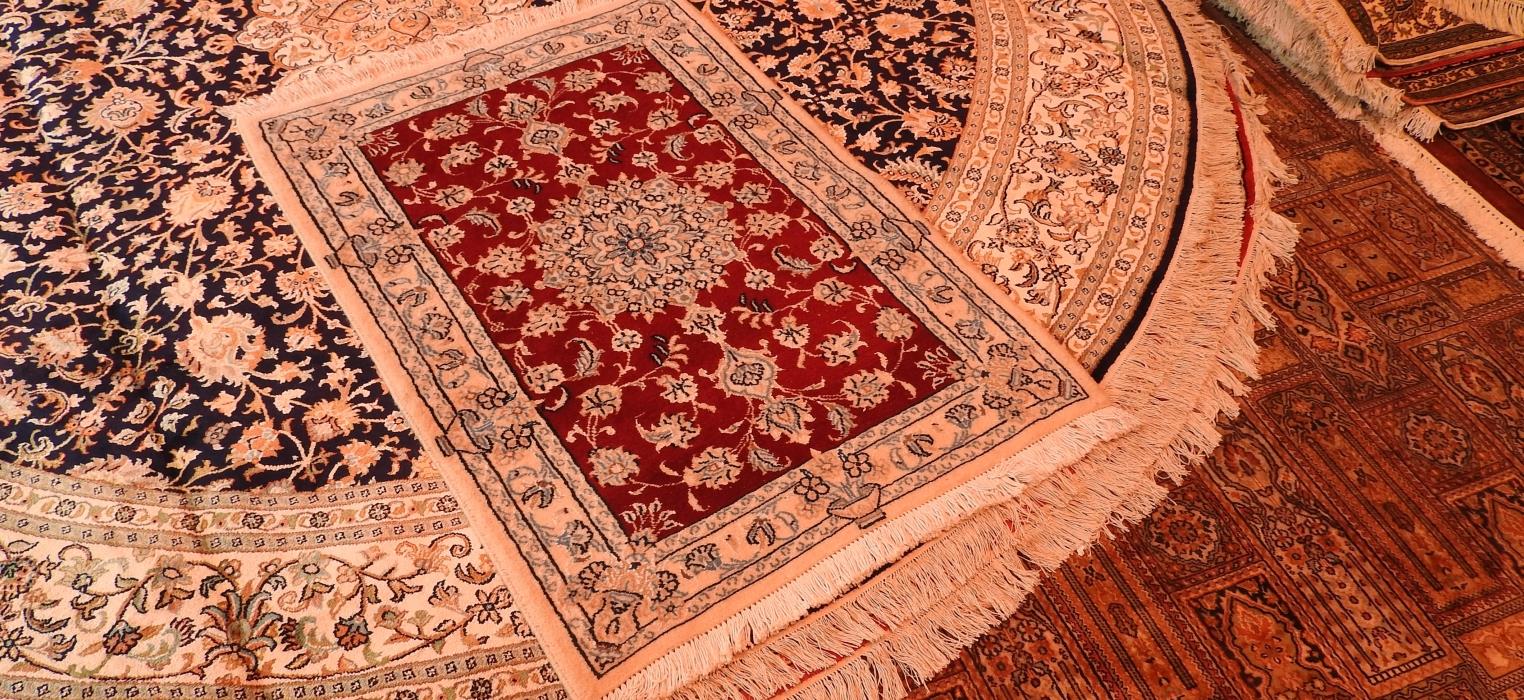 Image 1 - Cashmere Centre Sàrl