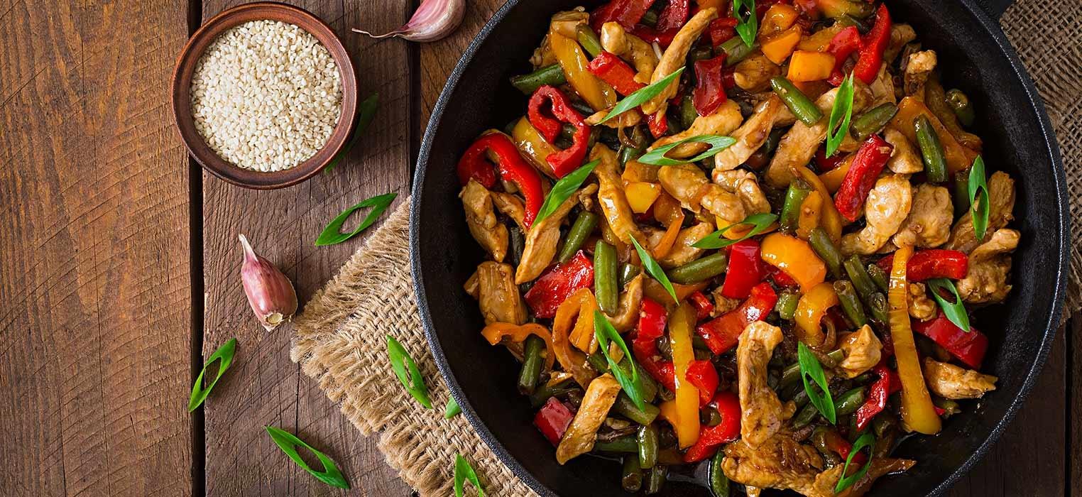 Restaurant Nhân Nhân