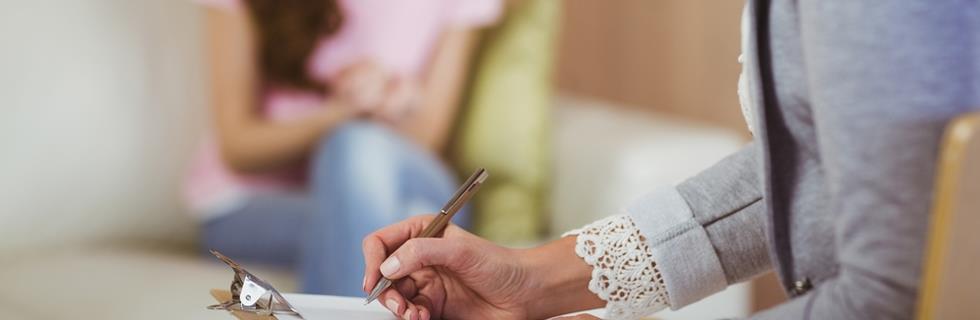 Image 1 - Mano Miriam