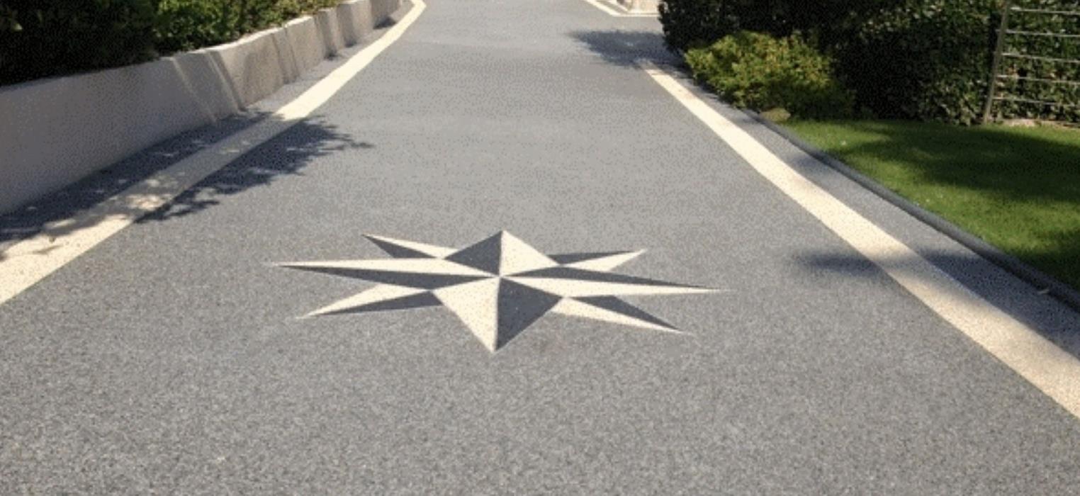 Image 2 - Hardoul Decor SASU