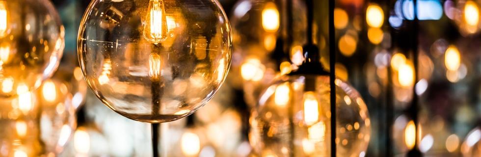 électricité Luxembourg