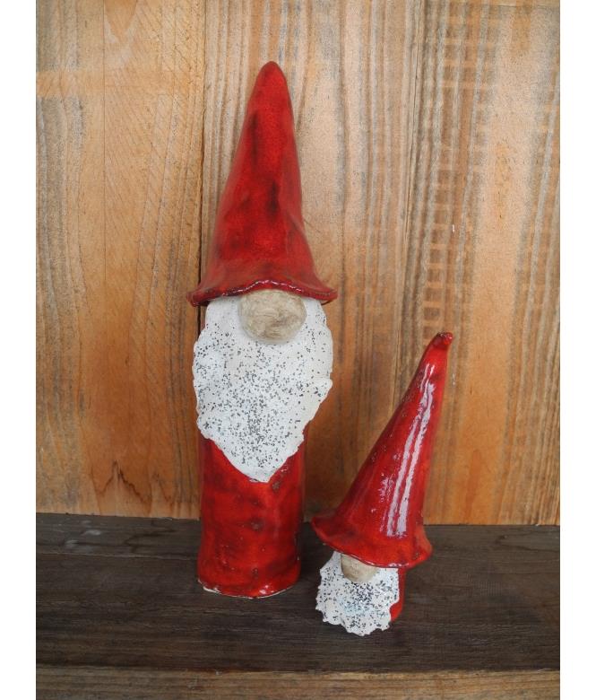 Image 6 - Fleurs Floristik Atelier