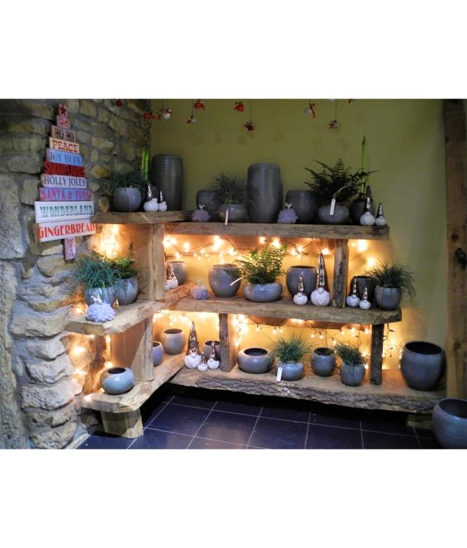 Image 5 - Fleurs Floristik Atelier