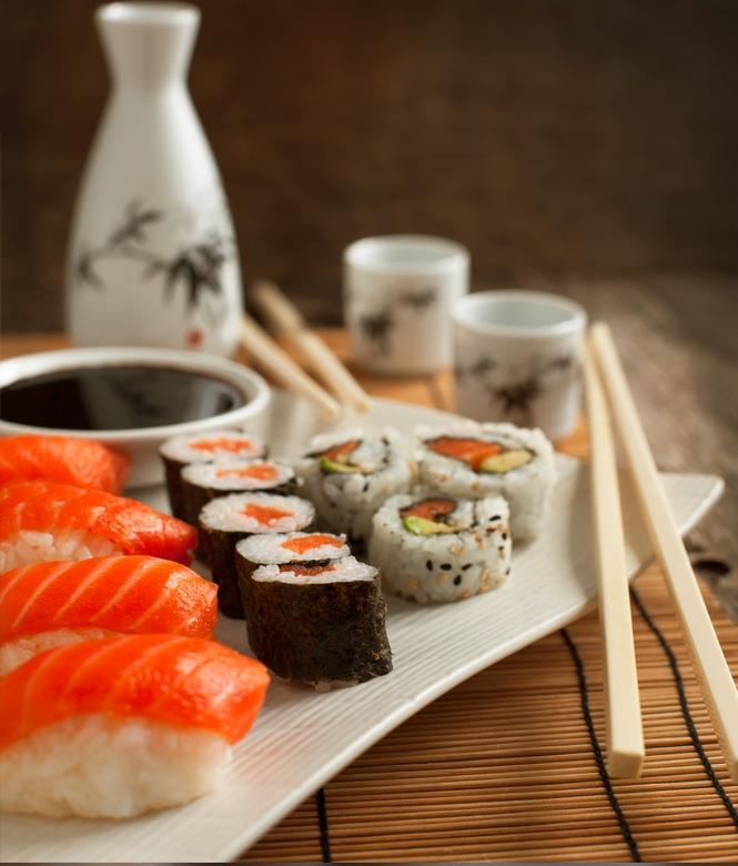 Image 1 - Restaurant Huang Chao