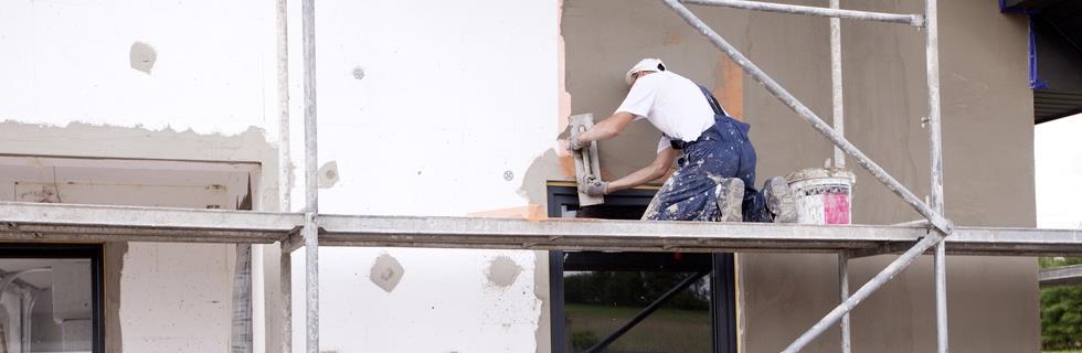 Marco Steichen Sàrl