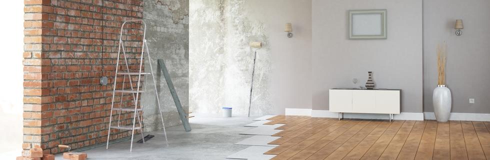 Marco Steichen Sàrl