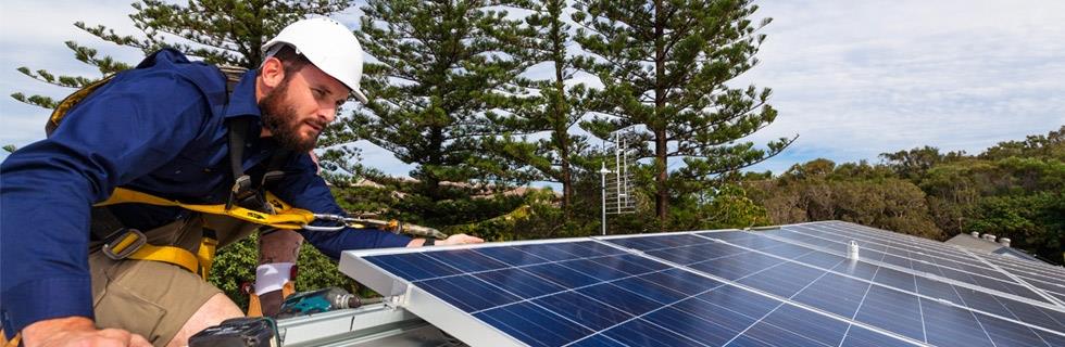 Electricité Melcher Roger