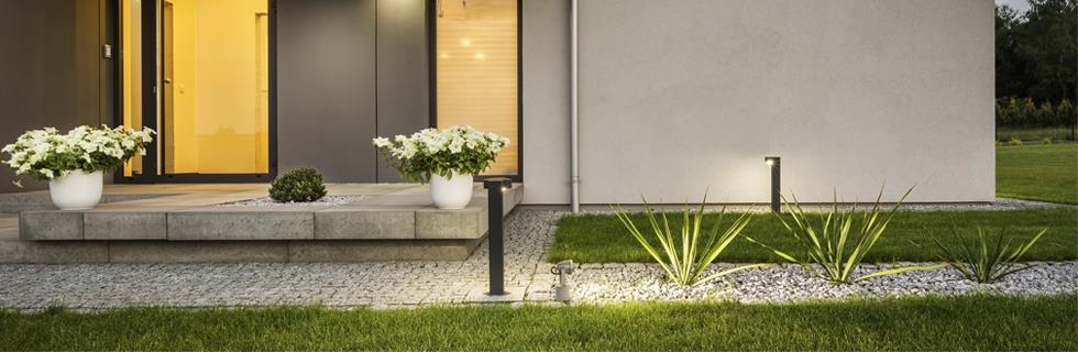 Electricité Melcher Roger