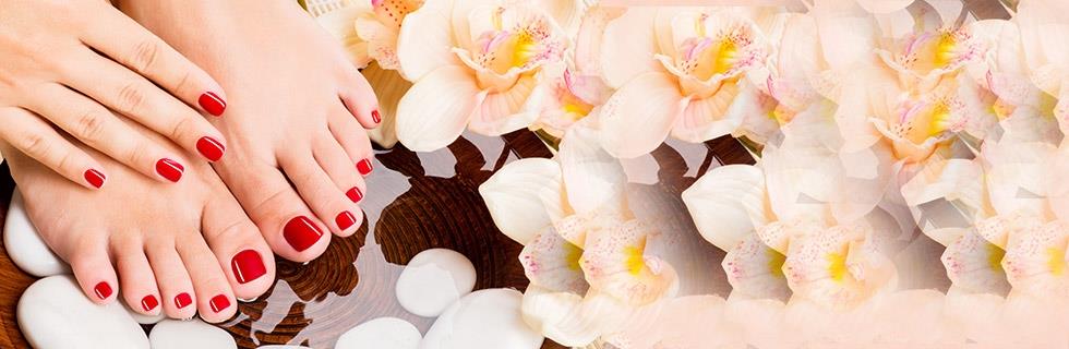 Image 2 - Institut de Beauté Schéinheets-Paradies