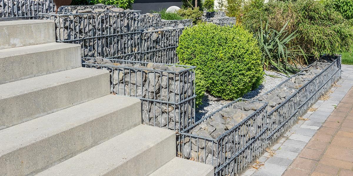 Kirwel (Constructions)