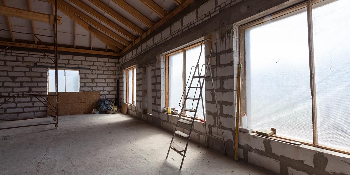 Kirwel (Constructions)