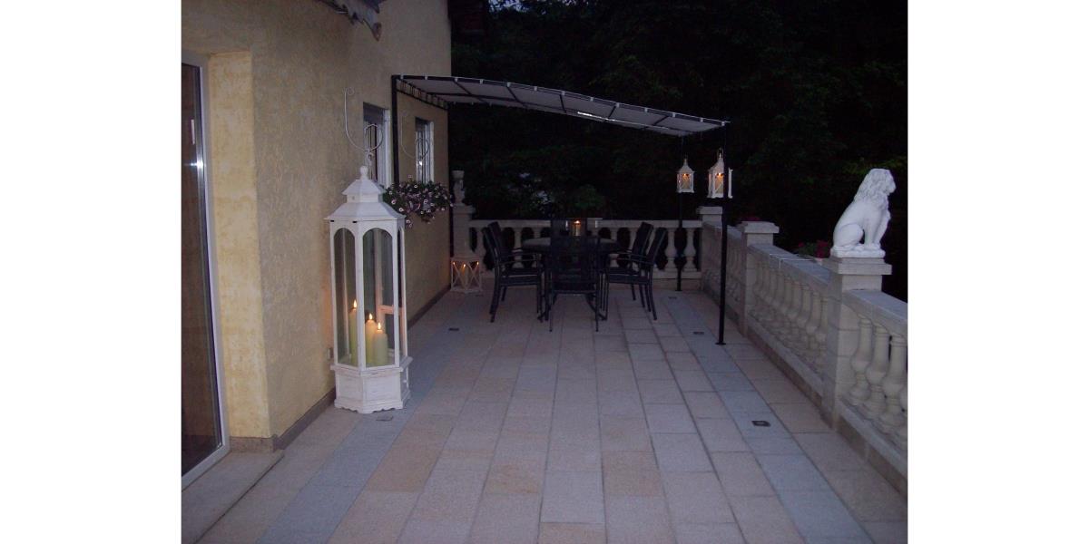 Image 4 - Kirwel (Constructions)