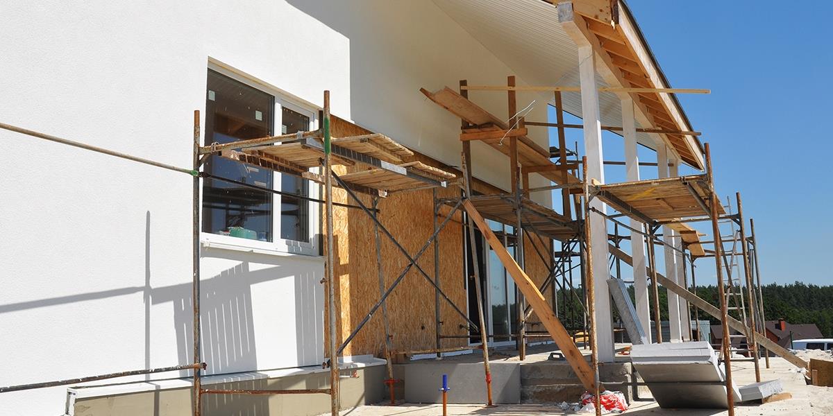 Kirwel (Constructions)