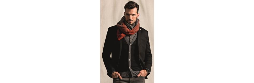 Image 3 - Confection Lanners