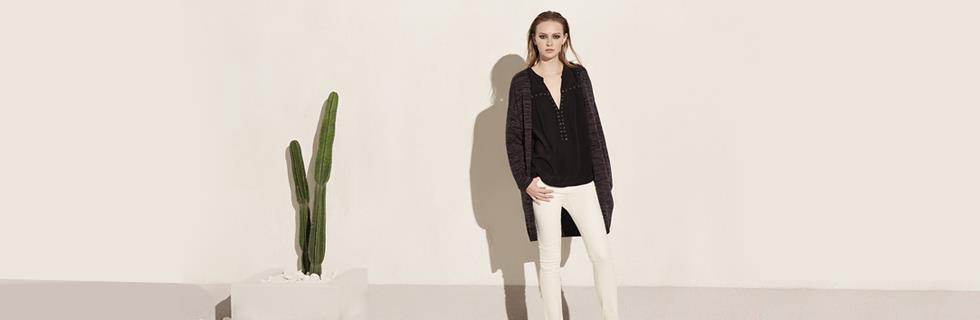 Image 3 - Confection Lanners