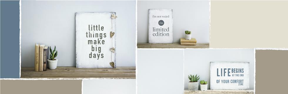 Image 1 - Boutique Arlette Créations