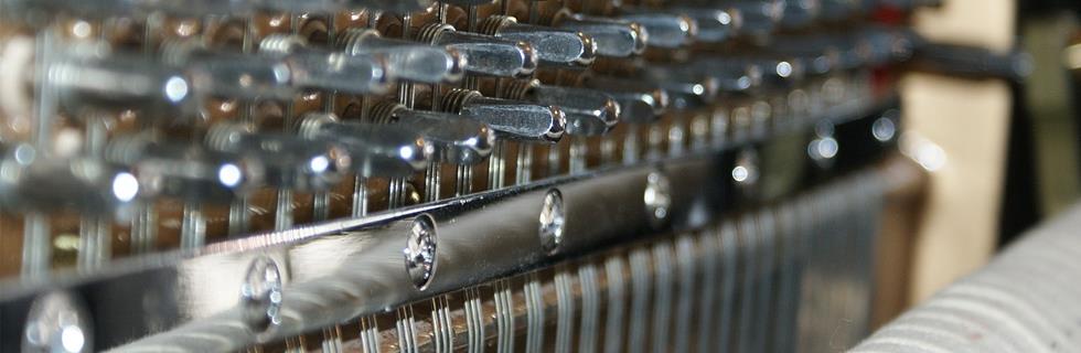 Image 2 - Piano Service Bohl