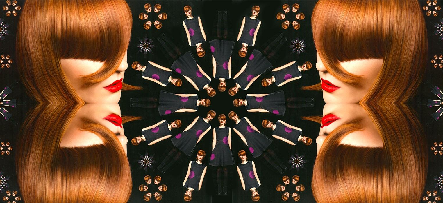 Image 1 - Salon Creativ Coiffeur Anja