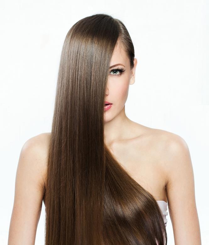 Salon de Coiffure - L'Atelier du Cheveu