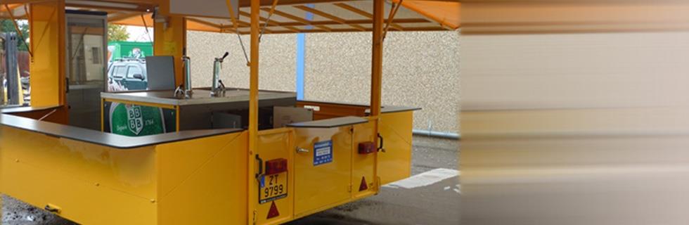 Image 1 - Strossverkaf Sàrl