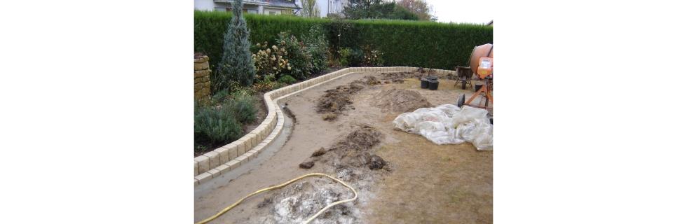 Image 4 - Jardin Brico