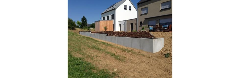 Image 2 - Jardin Brico