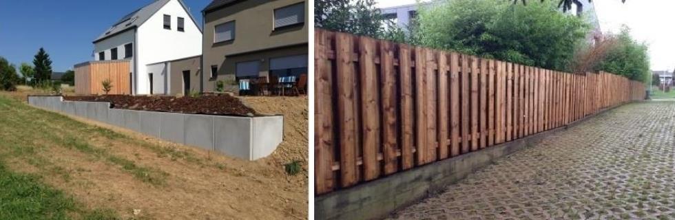 Image 5 - Jardin Brico