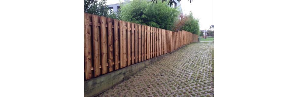 Image 3 - Jardin Brico