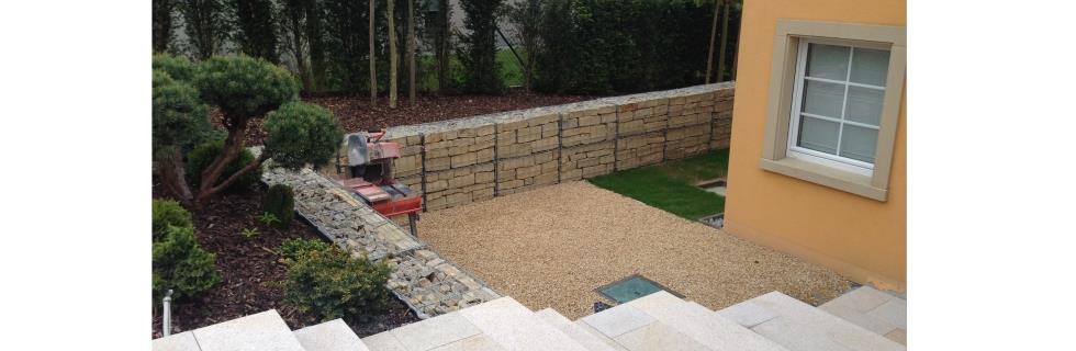 Image 5 - Jardin Brico