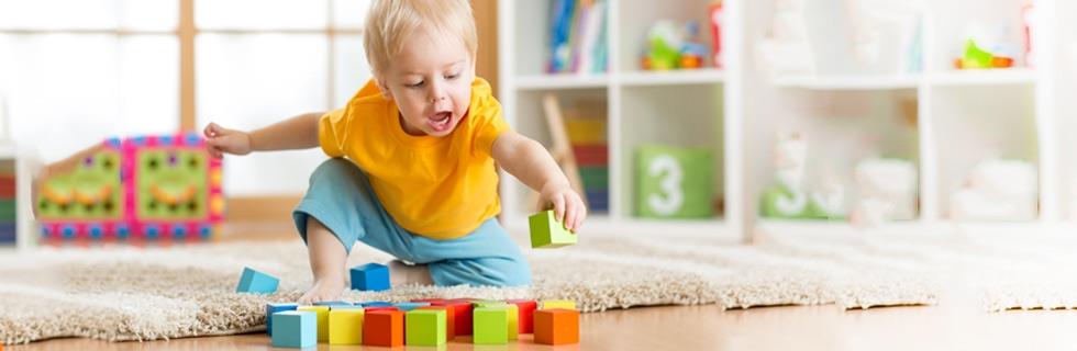 Image 3 - Crèche Piccoletto