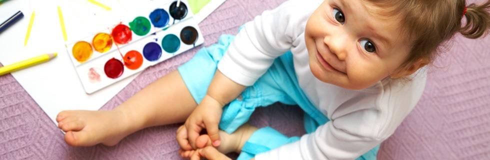 Image 2 - Crèche Piccoletto