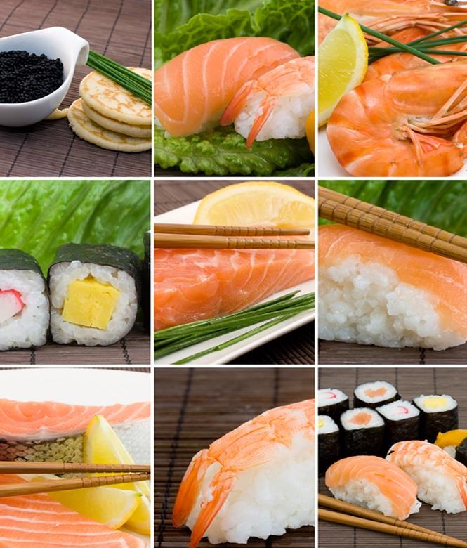 Image 2 - Restaurant Lao Tse Asia