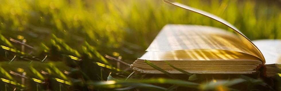 Image 2 - Pompes Funèbres Henkes