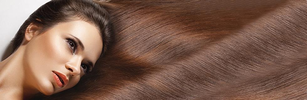 Image 1 - Beim Solange Schroeder