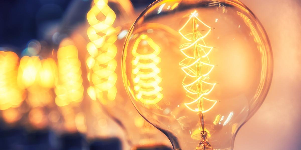 Image 1 - Electricité Watry