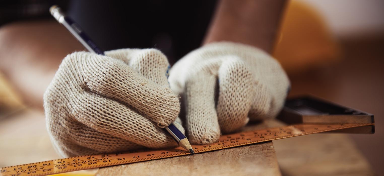 Image 2 - Menuiserie-Ebénisterie Muller Igor