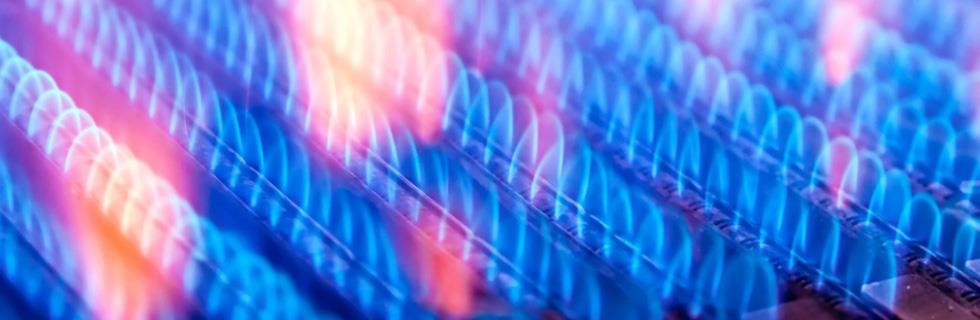 Image 1 - METRO Image 1 - METRO