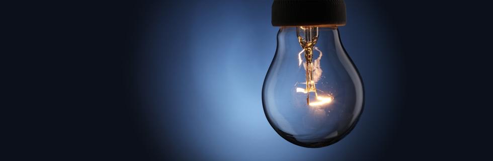 Electricien  Soleuvre