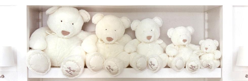 Image 1 - Petits Princes