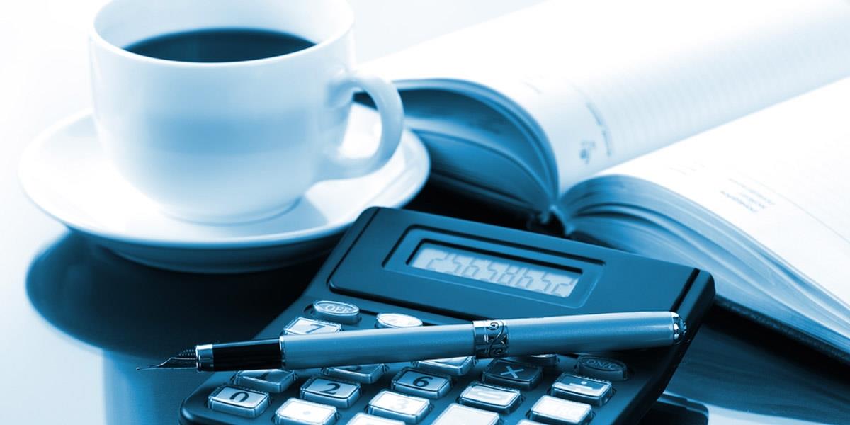 Image 1 - Comptaplus