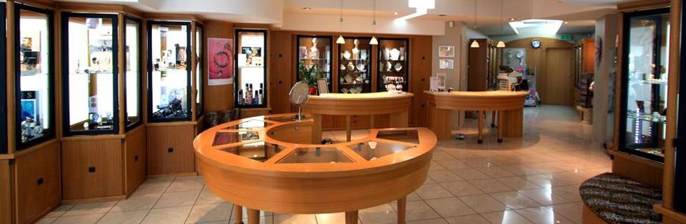 Image 1 - Bijouterie Millennium