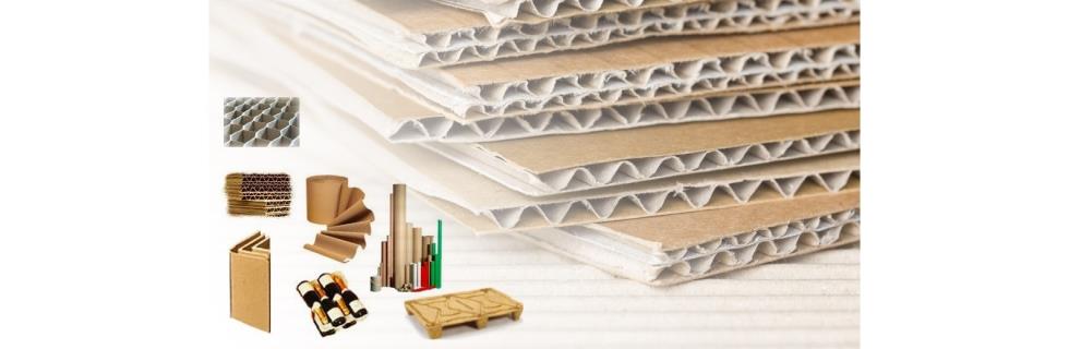 Image 1 - Cartonnerie de Lintgen Image 1 - Cartonnerie de Lintgen