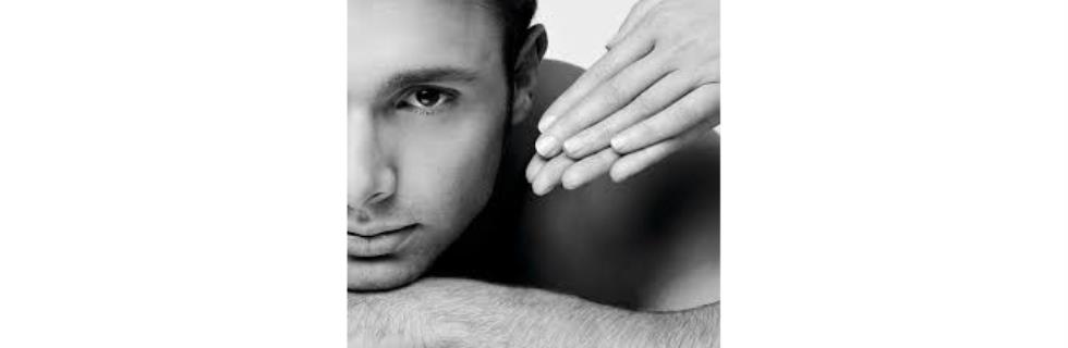 Image 4 - Institut de Beauté "Pause Beauté" - Clarins -