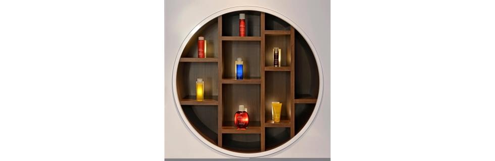 Image 5 - Institut de Beauté "Pause Beauté" - Clarins -