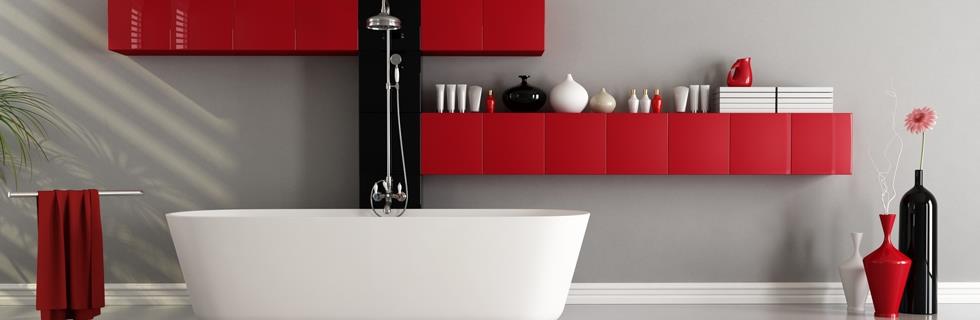 Image 3 - Rocha Sàrl